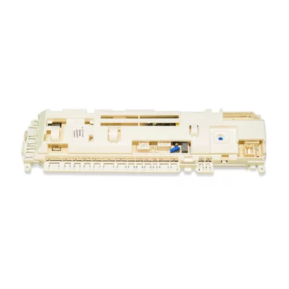 Elektronika do suszarek bębnowyc Płyta sterująca do suszarki Amica T2T-10804685_HPAl05_v0_02_118