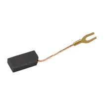 Szczotka węglowa do silnika odkurzacza i drobnego AGD Domax 5 x 10 x 20 mm GR21