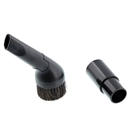 Ssawka 3w1 do odkurzacza Electrolux / AEG ZE063 32/35 mm 9001660829