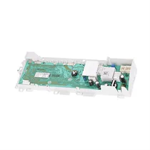 Elementy elektryczne do pralek r Skonfigurowany moduł elektroniczny do pralki Electrolux / AEG 973913101223078
