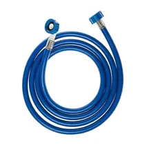 Wąż dopływowy do pralki i zmywarki Electrolux / AEG 2,5 m 9029793438