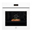 949498456 Piekarnik 800 AssistedCooking pyroliza EOE8P39WV