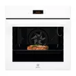 949498456 Piekarnik 800 AssistedCooking pyroliza EOE8P39WV