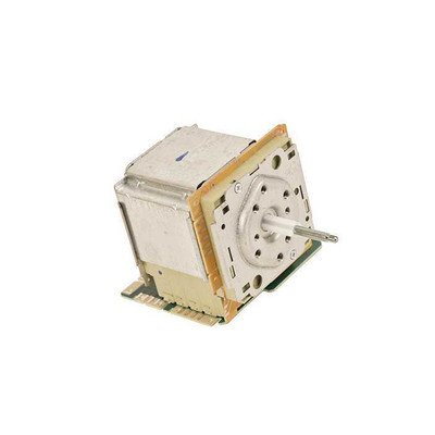 Zegar programatora do pralki Electrolux zamiennik do 1247050014