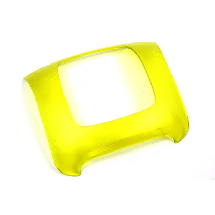 Pokrywa gniazda węża do odkurzacza Electrolux / AEG 1182148229