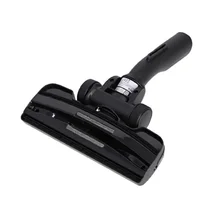Ssawka podłogowa LED do odkurzacza Electrolux / AEG 140112874015
