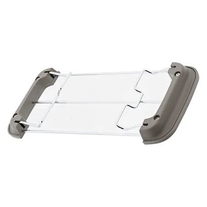 Części zamienne do tosterów Elec Ruszt na pieczywo do tostera Electrolux / AEG 4055288569