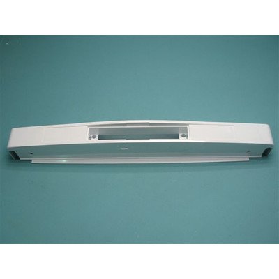 Panel do lodówki Amica M60 RPS biały (plastik) (8023116)