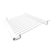 Półki na plastikowe i druciane r Półka druciana zamrażarki do lodówki Whirlpool / Indesit / Ariston / Hotpoint 481245819109 C00315815