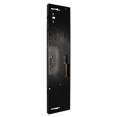 Panel przedni do zmywarki Amica 1001788