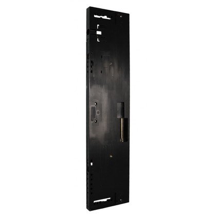 Panel przedni do zmywarki Amica 1001788