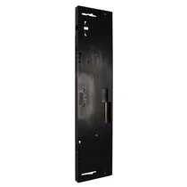 Panel przedni do zmywarki Amica 1001788