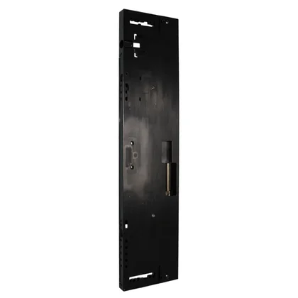 Panel przedni do zmywarki Amica 1001788