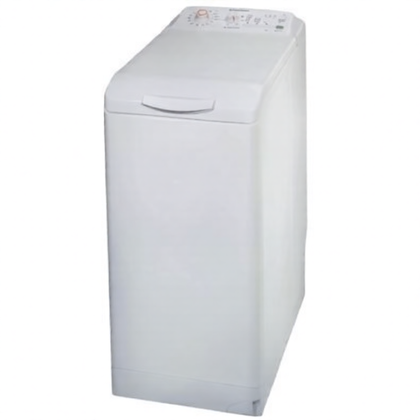 Elementy elektryczne do pralek r Skonfigurowany moduł sterujący do pralki Electrolux / AEG 973913101262027