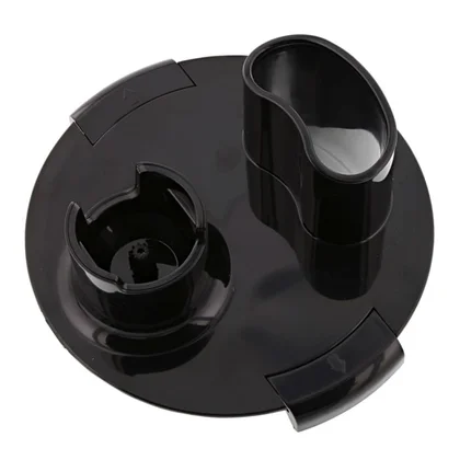Pokrywa pojemnika rozdrabniacza do blendera ręcznego Electrolux / AEG 4055228664