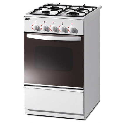 Zawór palnika do kuchenki Electrolux / AEG 3429042272
