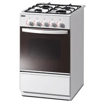 Zawór palnika do kuchenki Electrolux / AEG 3429042272