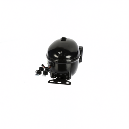 Sprężarki do lodówek Whirlpool Kompresor do lodówki Whirlpool / Indesit / Ariston / Hotpoint R134a 485409918032 484000000193 C00375342