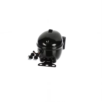 Sprężarki do lodówek Whirlpool Kompresor do lodówki Whirlpool / Indesit / Ariston / Hotpoint R134a 485409918032 484000000193 C00375342