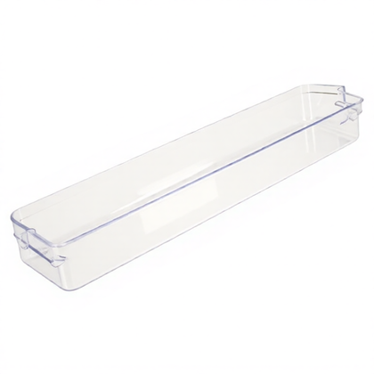 Półki na drzwi różni producenci Półka na drzwi chłodziarki Whirlpool / Indesit / Ariston / Hotpoint 481241828386 C00341348 480132102028 C00315720