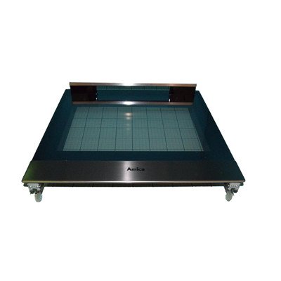 Zespół drzwi 5014LQ+70X 514XS AMICA (9055248)