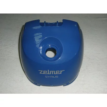 Zbiornik do odkurzacza Zelmer / Bosch typ 1600.0 / 1600.3 ZE/16000001