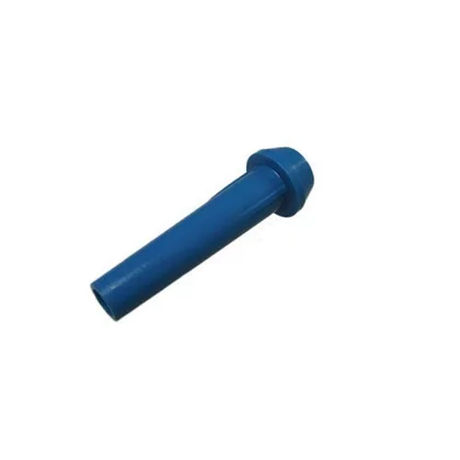 Obejma wężyka do pralki Whirlpool plastikowa 481252648028 C00332324