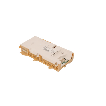 Moduł sterujący nieskonfigurowany do zmywarki Whirlpool 480140101968 C00323782
