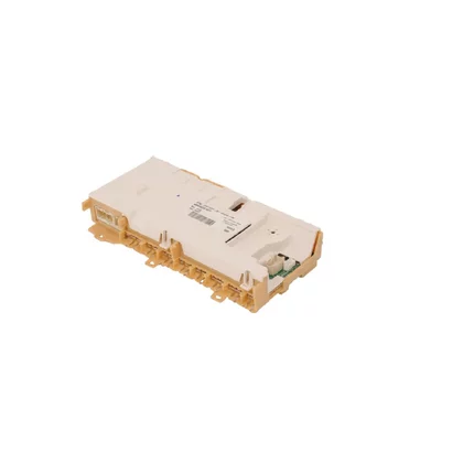 Moduł sterujący nieskonfigurowany do zmywarki Whirlpool 480140101968 C00323782