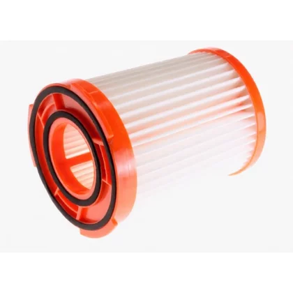 Filtr HEPA z wkładem filtrującym do odkurzacza Electrolux / AEG 4071435665
