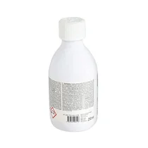 Odkamieniacz do piekarników parowych Electrolux / AEG Steam Care 250 ml