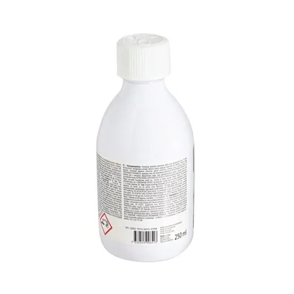 Odkamieniacz do piekarników parowych Electrolux / AEG Steam Care 250 ml