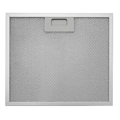 Filtr aluminiowy 297x247x9 (1031914)