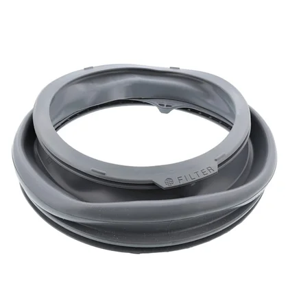 Fartuch drzwi do pralki Electrolux / AEG / Zanussi Prometeo 3792699005