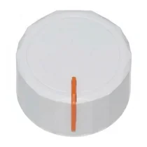 Pokrętła i kontrolki do suszarek Pokrętło do suszarki Amica 1037432