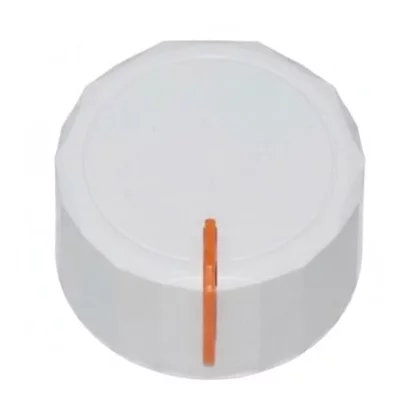 Pokrętła i kontrolki do suszarek Pokrętło do suszarki Amica 1037432