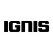 Części zamienne IGNIS