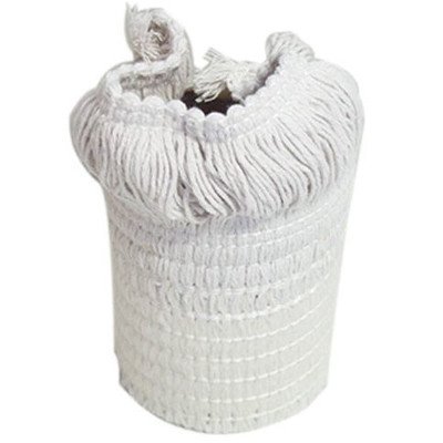 Knot A / K SH2 do piecyka naftowego