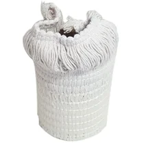 Knot do piecyka naftowego Qlima / Zibro typ K SH2 AS/3797004