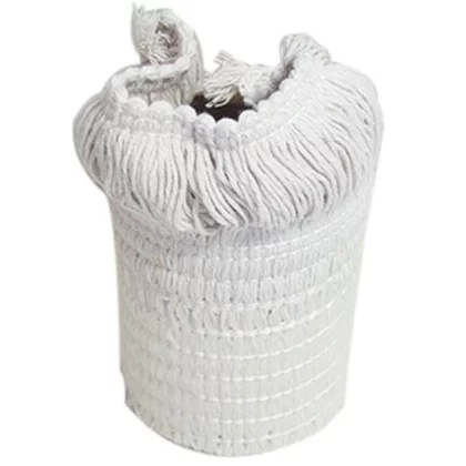 Knot do piecyka naftowego Qlima / Zibro typ K SH2 AS/3797004