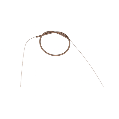 SPIRALA 700W (14012)