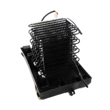 GN163130ZGB BEKO Taca odparowywania skroplin do lodówki Beko / Grundig / Arcelik 4942910400