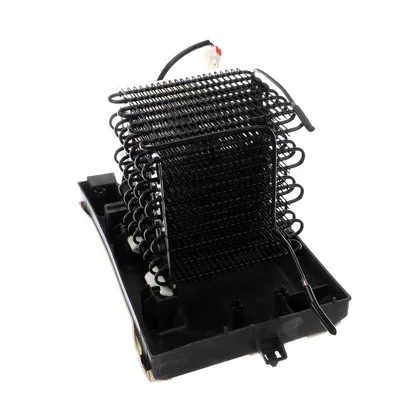 GN163130ZGB BEKO Taca odparowywania skroplin do lodówki Beko / Grundig / Arcelik 4942910400