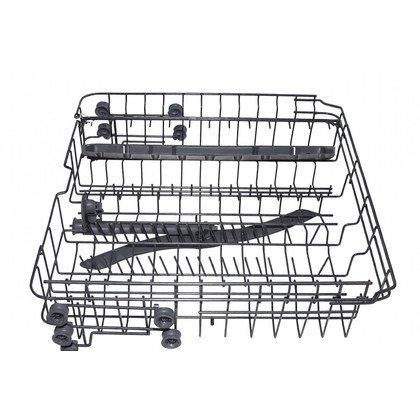 Kosze na naczynia do zmywarek AM Kosz górny do zmywarki Amica 60 cm 1041514