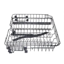 Kosze na naczynia do zmywarek AM Kosz górny do zmywarki Amica 60 cm 1041514