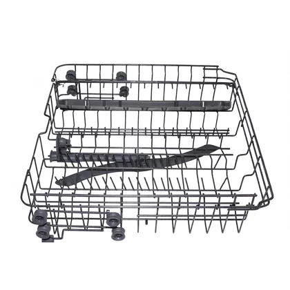 Kosze na naczynia do zmywarek AM Kosz górny do zmywarki Amica 60 cm 1041514