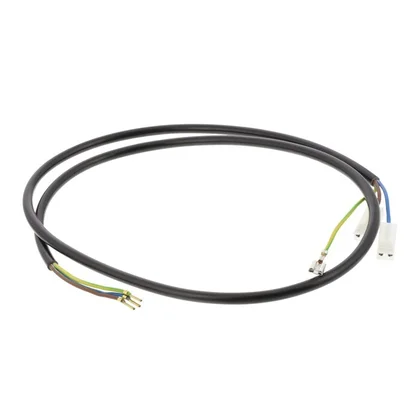Przewód zasilający do płyty gazowej Electrolux / AEG 3570755722