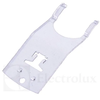 Metalowy zacisk silnika blendera Electrolux / AEG 4055031415