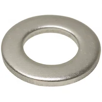 Elementy montażowe Podkładka płaska M10 do zmywarki Whirlpool 483286008757 C00337237
