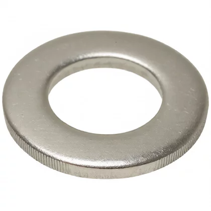 Elementy montażowe Podkładka płaska M10 do zmywarki Whirlpool 483286008757 C00337237